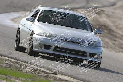 media/Jan-10-2026-Turn8 Trackdays (Sat) [[448b66da83]]/Green/Session 2 (Phil Hill)/